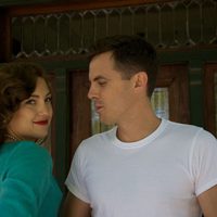 Foto de 'The Killer Inside Me'