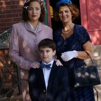 El demonio bajo la piel