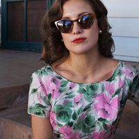 El demonio bajo la piel