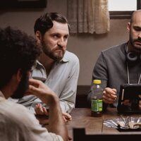 El ser querido