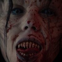 El ritual de Lily