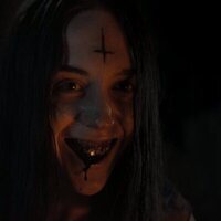 El ritual de Lily