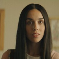 El ritual de Lily