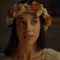 El ritual de Lily