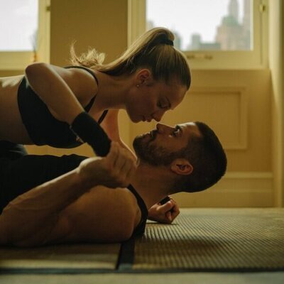 Drawn Together