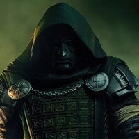 Vengadores: Doomsday