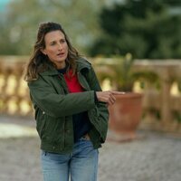¡Llama a mi agente! La película