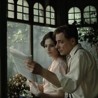 Master & Margarita
