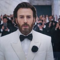 Sacrificio