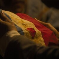 Sagrado corazón