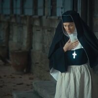 Sagrado corazón