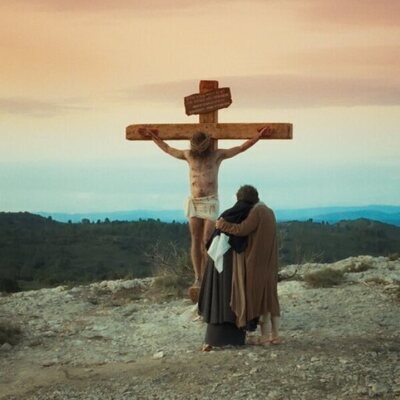 Sacred Heart: His Reign Has No End