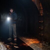 Resident Evil