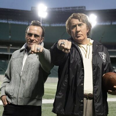 Madden