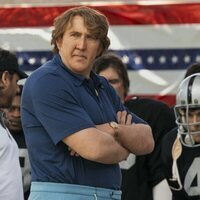 Madden