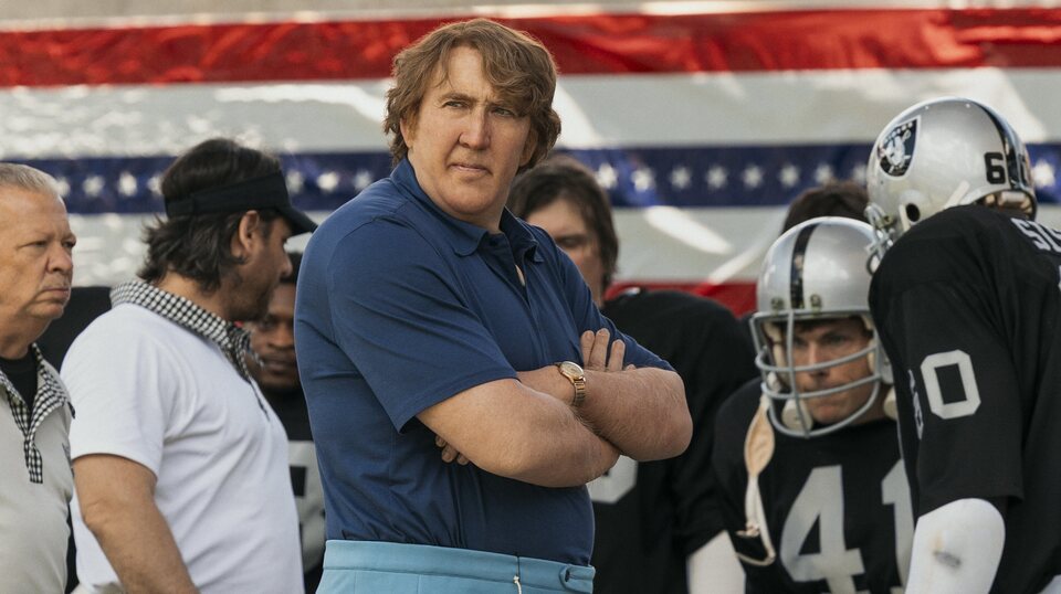Madden