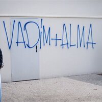 Tú+Yo - Los dos contra todos