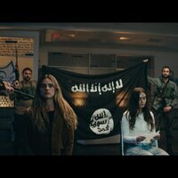 Run Hide Fight: Infidels