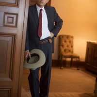 El demonio bajo la piel