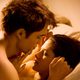 Imagen de la película The Twilight Saga: Breaking Dawn - Part 1