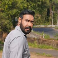 Drishyam: The Conclusion