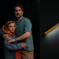 La otra madre