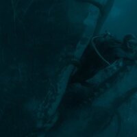 Whalefall