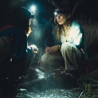 Boiúna: La leyenda del Amazonas
