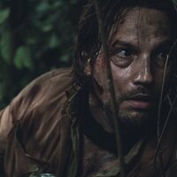Boiúna: La leyenda del Amazonas