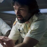 Alien, el octavo pasajero