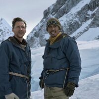 Tenzing