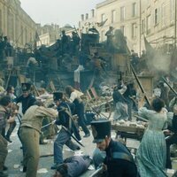 Los miserables