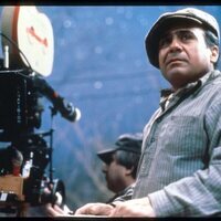 Hoffa: un pulso al poder
