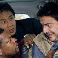 Foto de 'Rush Hour 3'