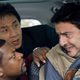 Imagen de la película Rush Hour 3