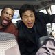 Imagen de la película Rush Hour 3