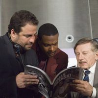 Foto de 'Rush Hour 3'