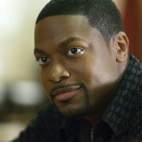 Foto de 'Rush Hour 3'