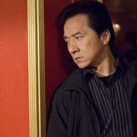 Foto de 'Rush Hour 3'
