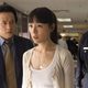 Imagen de la película Rush Hour 3