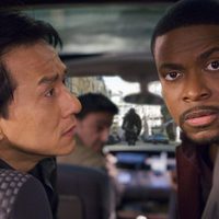 Foto de 'Rush Hour 3'
