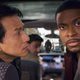 Imagen de la película Rush Hour 3