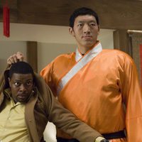 Foto de 'Rush Hour 3'
