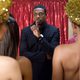 Imagen de la película Rush Hour 3