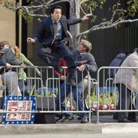 Foto de 'Rush Hour 3'