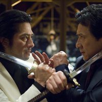 Foto de 'Rush Hour 3'