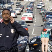 Foto de 'Rush Hour 3'