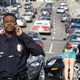 Imagen de la película Rush Hour 3