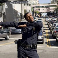 Foto de 'Rush Hour 3'