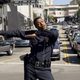 Imagen de la película Rush Hour 3